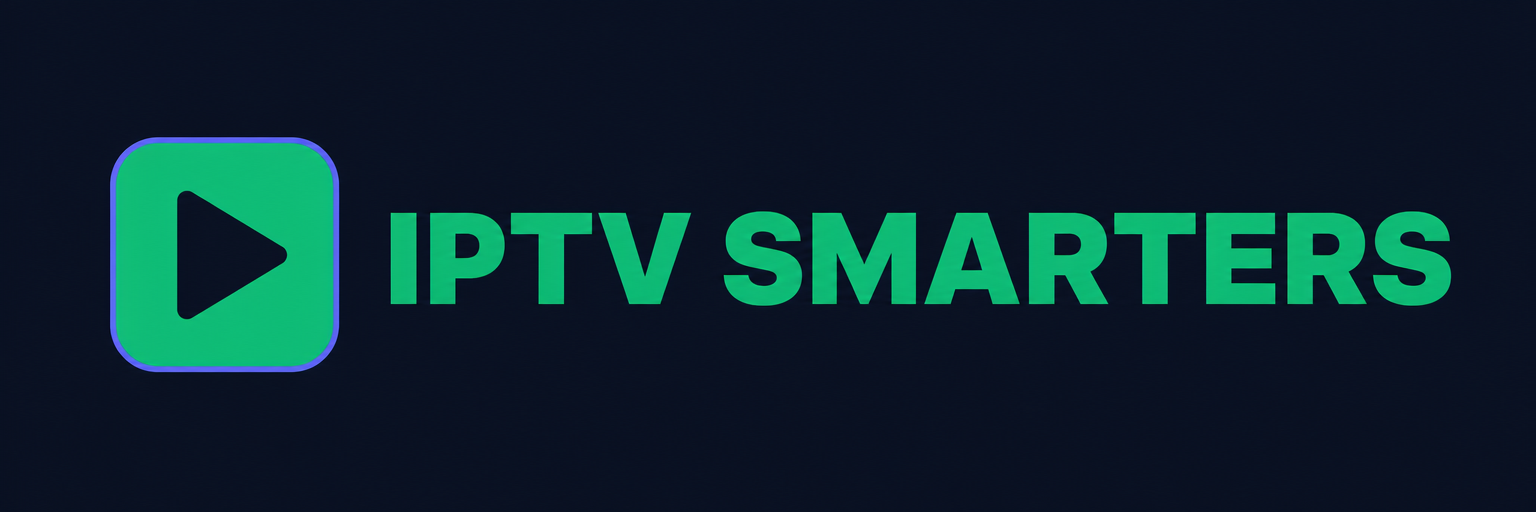 Iptv Smarters